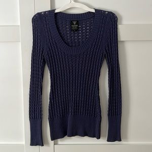 GUESS Women’s S Sweater